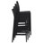 Aybel 30" Patio Bar Stool-1920782058