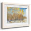 Arbres en automne-838308064-838308065