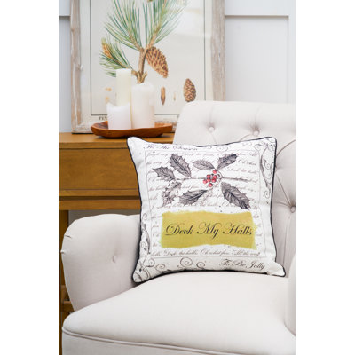 Decorative Accent