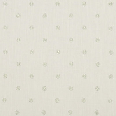 Prince of Persia Esta-Rose Fabric