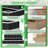 Stephane Raised Garden Bed-2001741401