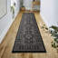 Indoor / Outdoor Area Rug-1648768437