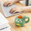 Coffee Mug-145373807