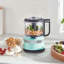 KitchenAid® 3.5 Cup Food Chopper-1048735713