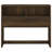 Bookcase Headboard-1988820079-1988820080