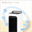 Swamp Cooler,Air Cooler,Three Refreshing Modes Cooler,Portable Air Cooler
