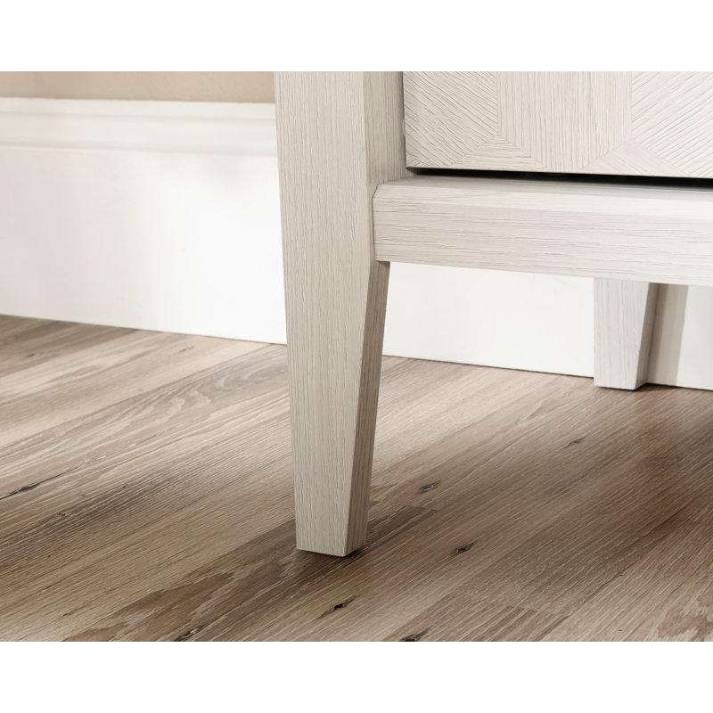 Armoire de rangement Luman Go