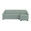 Canapé modulaire 2 pièces Cranbrook-80463408-88411870