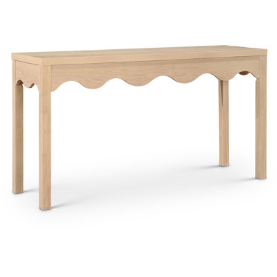 Fiora Console Table