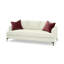 Lauren Sofa-1518151273