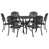 Black is out of stock selected