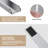 Freestanding Bathtub Faucet, Floor-Mount Tub Filler-104340951