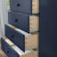 Commode 5 tiroirs Hararat-1019087403
