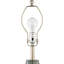 Lampe de table 24 po Athlone