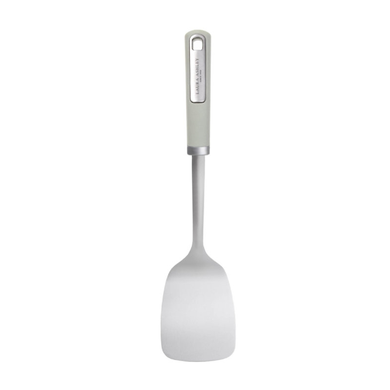 Laura Ashley 1 Spatula / Turner