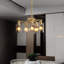 Lustre - configuration 6 lumières S-1086177134
