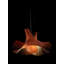 Minimikado 1 - Light Pendant-1835616304-1835616306