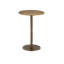 Dasari End Table