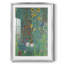 Gustav Klimt xvi - Impression encadrée-539182644