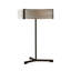 Thesis LED Table Lamp-529671763-529671765