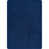 Navy is out of stock
