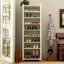 16 Pair Shoe Storage Cabinet-1037767411