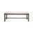 6 Pieces Dining Set
