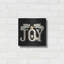 «Joy Angels» par Deb Strain, art mural en métal-763761109