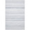 Striped Area Rug