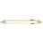 Patchell Vanity Light-25641400-40252745