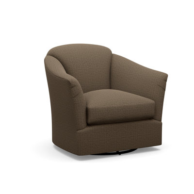 Sam Swivel Chair