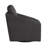Narducci Swivel Accent Chair-826852477