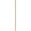 Deux volets rustiques en faux bois rustique (par paire)-88968603-88968571-88968605