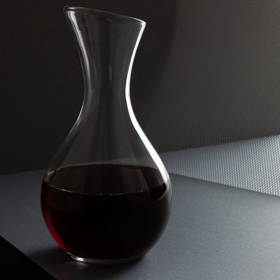 Wine & Bar Carafe