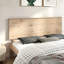 Piscitelli Headboard-1930153569-1883470921