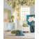 Trullo Decorative Box
