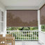 Roller Blind-1156317494-1156317495