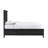 Liesl Platform Storage Bed-2099328883-2099328882
