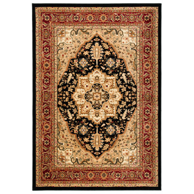 Klose Performance Oriental Rug