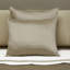 Siena Channel Sham-36503758-36503767