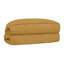 Ember Linen Duvet Cover-2061003295