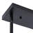 Malex 5 - Light Dimmable Kitchen Island Linear Chandelier-180948061
