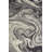 Strouth Abstract Grey Area Rug-30689426