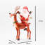 Christmas Decorative Accent