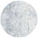 Addison Gray/Ivory Area Rug