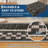 Area Rugs for Living Room, Non Slip Washable Rug, Low Pile Lightweight Modern Checkered Large Soft Carpet, Stain Resistant Foldable Floor MNats for Bedroom, Home Office-1651482487-1651482486