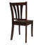 Pico 17.75'' H Solid Wood Side Chair-1658535225