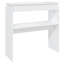 80cm Console Table-1087151615
