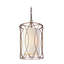 Sausalito 4 - Light Pendant-432444472-413440521