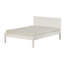 Vanderbilt Solid Wood Bed-22493901